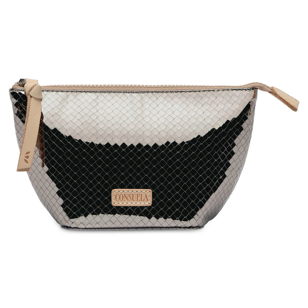 Consuela TOOL KIT MEDIUM Colin BAG