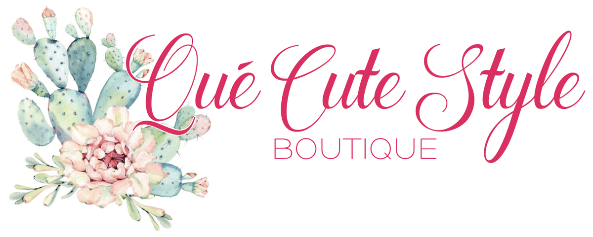 Cute girl sale boutiques