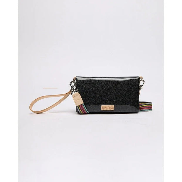 Consuela Uptown Crossbody - multiple