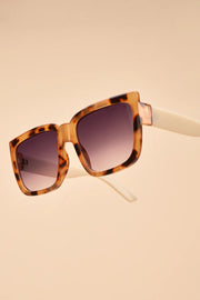 Limited Edition Luxe Sunglasses-VARIOUS