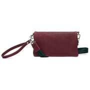 Consuela Uptown Crossbody - multiple