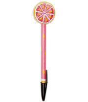Consuela Pens