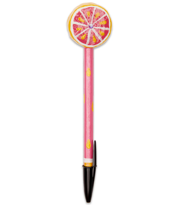 Consuela Pens