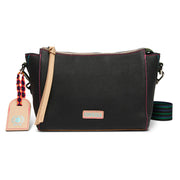Consuela City Bag
