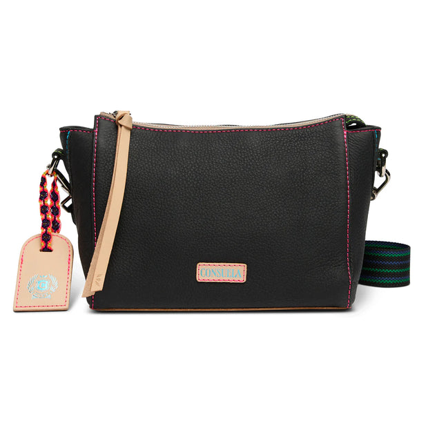 Consuela City Bag