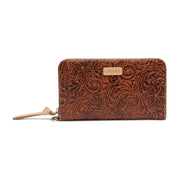 Consuela Essential Wallet