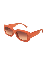 Limited Edition Luxe Sunglasses-VARIOUS