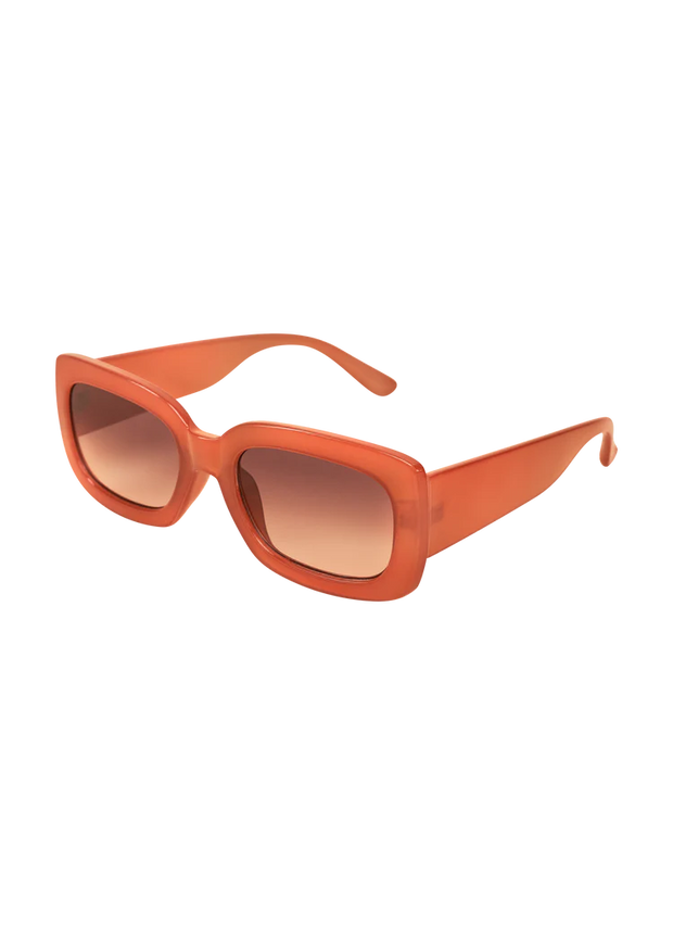 Limited Edition Luxe Sunglasses-VARIOUS