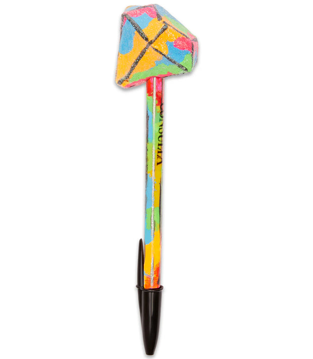 Consuela Pens
