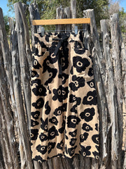 Ivy Jane Slouch Pocket Pant