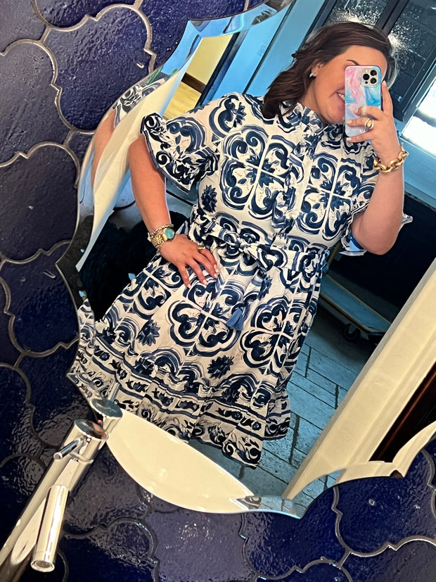 Ivy Jane Boutique True Love Ivy Jane Boutique Ivy Jane Lavender Checked Embroidered Top Ivy Jane Boutique True Love Ivy Jane Boutique Ivy Jane Lavender Checked Embroidered Top