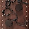 Jan Barboglio Taos Blessing Beads