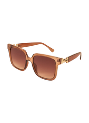 Limited Edition Luxe Sunglasses-VARIOUS