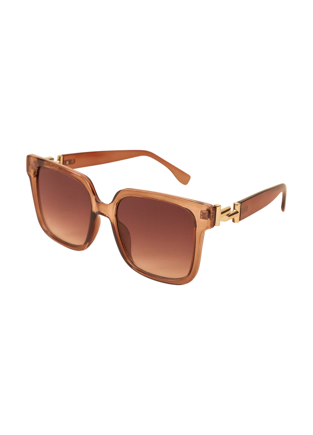 Limited Edition Luxe Sunglasses-VARIOUS