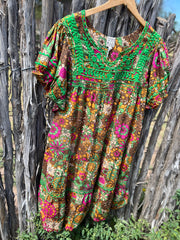 Ivy Jane Patsy Dress