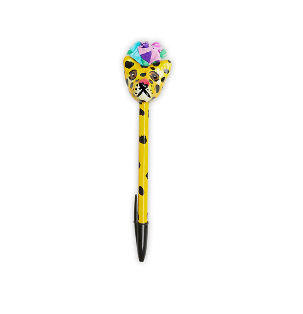 Consuela Pens