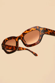 Limited Edition Luxe Sunglasses-VARIOUS