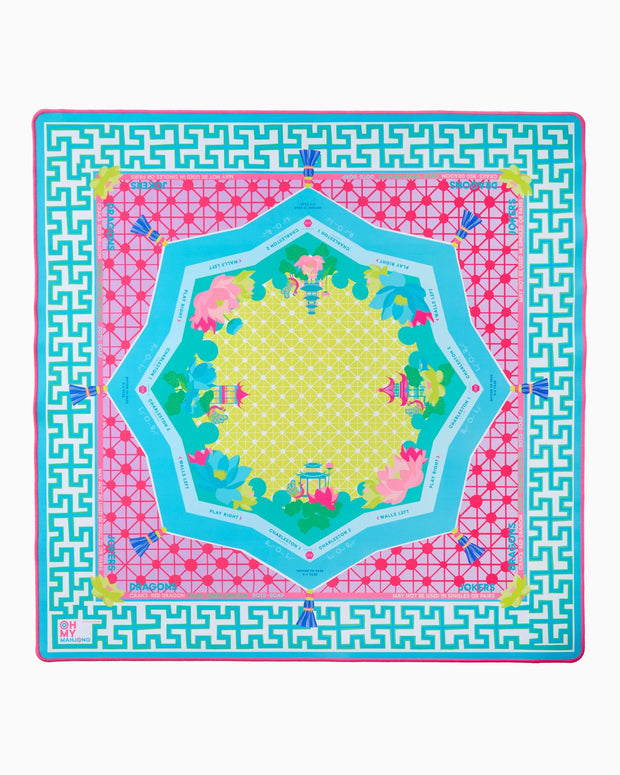 Glow Mat