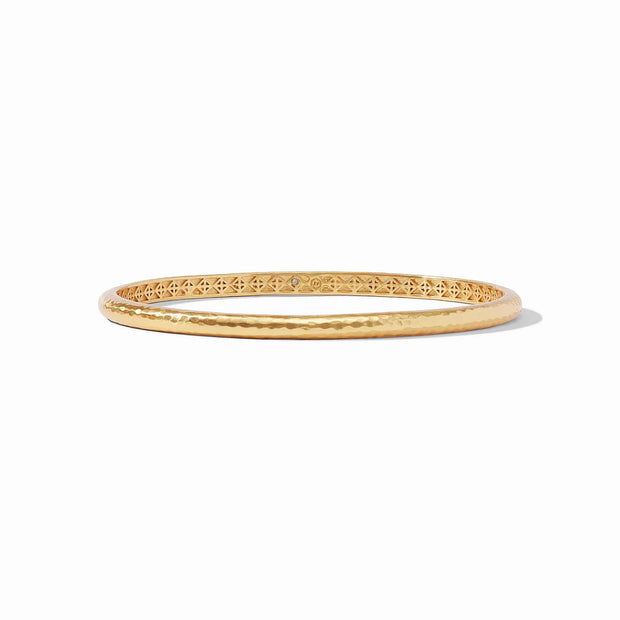 Julie Vos Havana Demi Bangle M