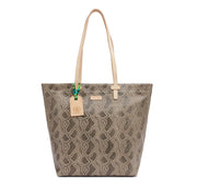 Consuela Daily Tote