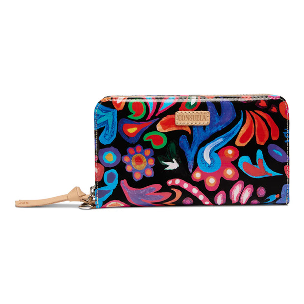 Consuela Essential Wallet