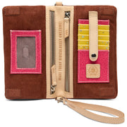 Consuela Uptown Crossbody - multiple