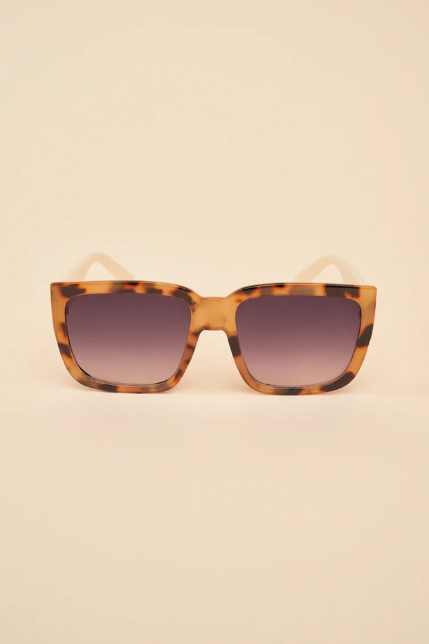 Limited Edition Luxe Sunglasses-VARIOUS