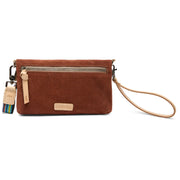 Consuela Uptown Crossbody - multiple