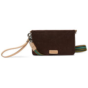 Consuela Uptown Crossbody - multiple