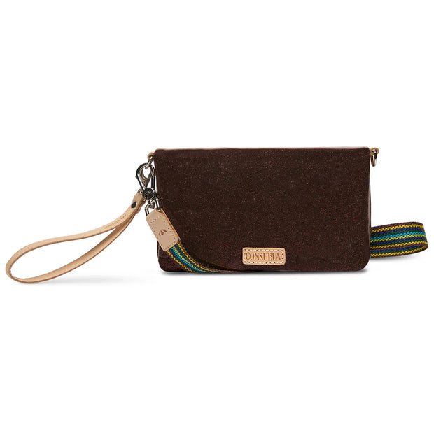 Consuela Uptown Crossbody - multiple