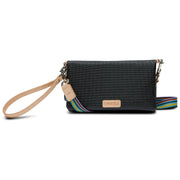 Consuela Uptown Crossbody - multiple