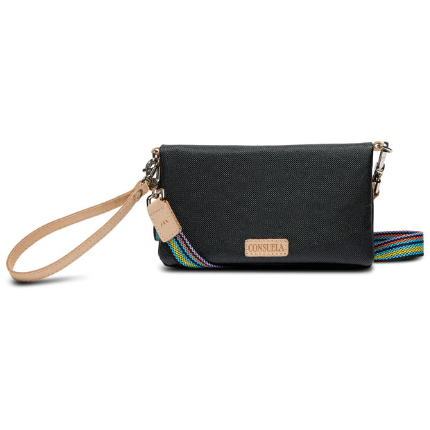 Consuela Uptown Crossbody - multiple