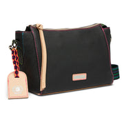 Consuela City Bag