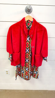 Ivy Jane Sweater Knit Dress