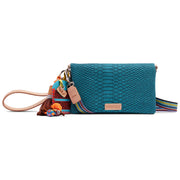 Consuela Uptown Crossbody - multiple