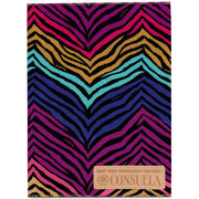 Consuela Notebook - Various Color Options