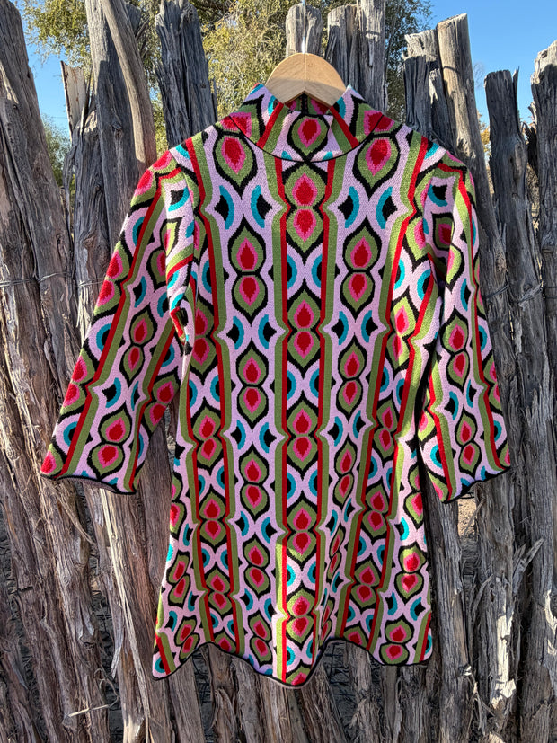 Ivy Jane Sweater Knit Dress