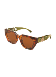 Limited Edition Luxe Sunglasses-VARIOUS