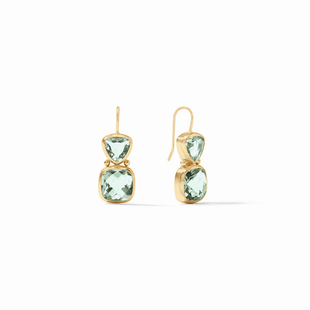 Julie Vos Aquitaine Earrings