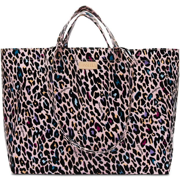 Consuela Grab ‘n’ Go Jumbo Bag