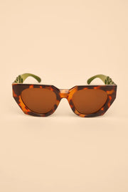 Limited Edition Luxe Sunglasses-VARIOUS