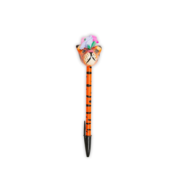 Consuela Pens