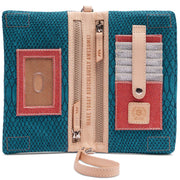 Consuela Uptown Crossbody - multiple
