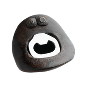 Jan Barboglio Juan Bottle Opener