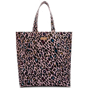 Consuela Grab ‘n’ Go Basic Bag