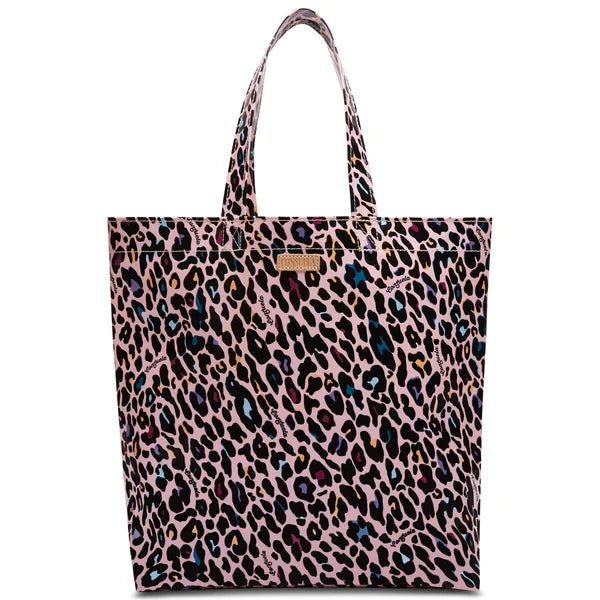 Consuela Grab ‘n’ Go Basic Bag