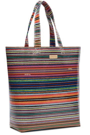 Consuela Grab ‘n’ Go Basic Bag