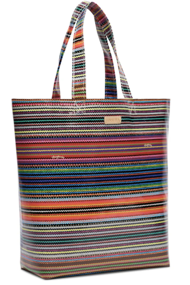 Consuela Grab ‘n’ Go Basic Bag