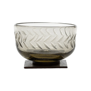 Jan Barboglio Lugo-Cito Bowl