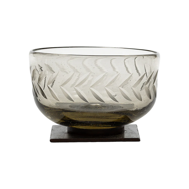 Jan Barboglio Lugo-Cito Bowl